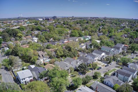 Single Family Residence in Charleston SC 144 Darlington Avenue 36.jpg