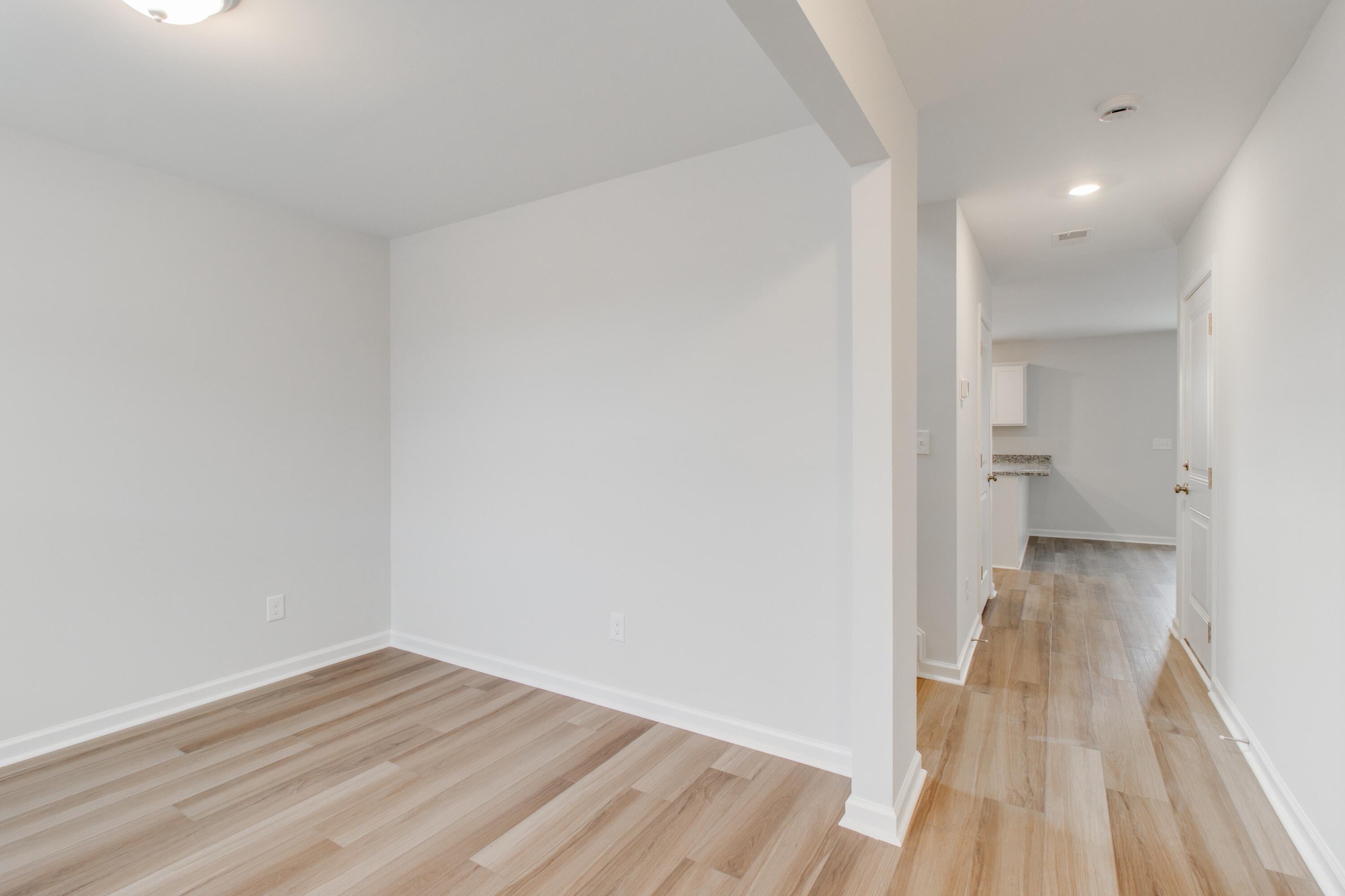 1816 Casein Street