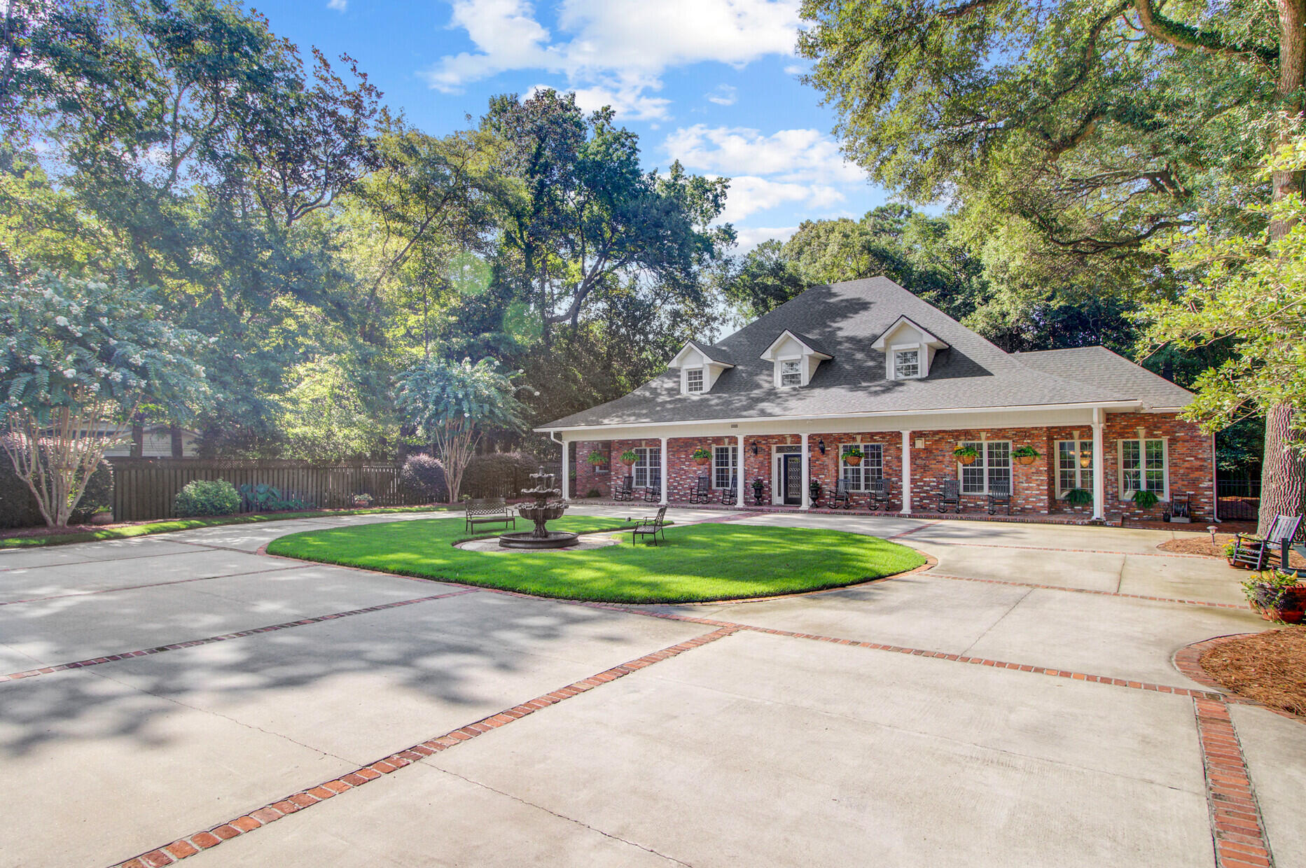 113 Tea Farm Road