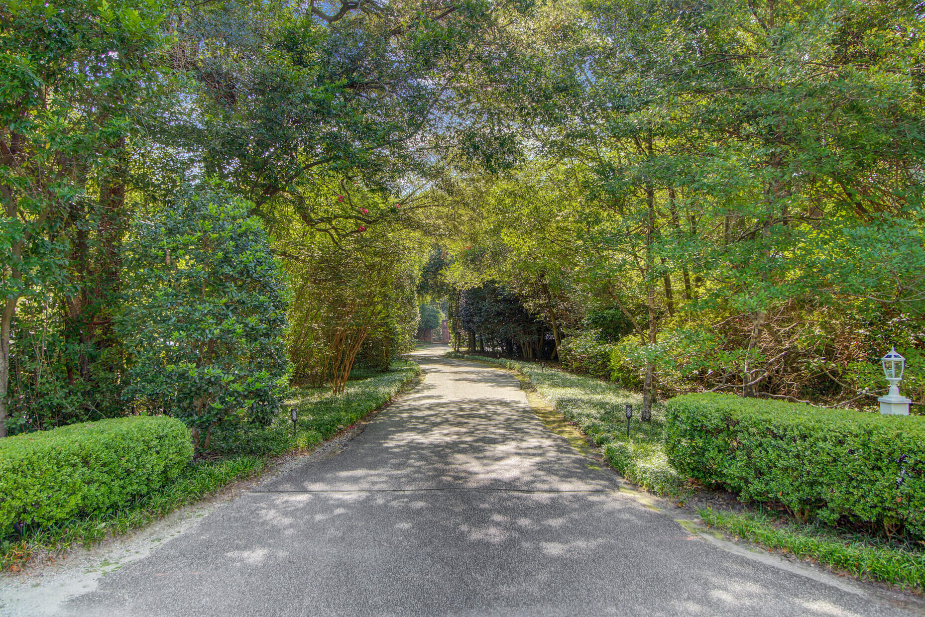 113 Tea Farm Road