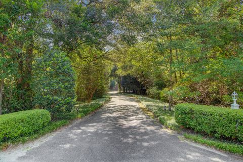 113 Tea Farm Road Summerville SC 29483