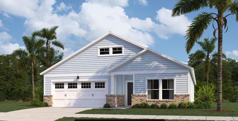 109 Norses Bay Court Summerville SC 29486