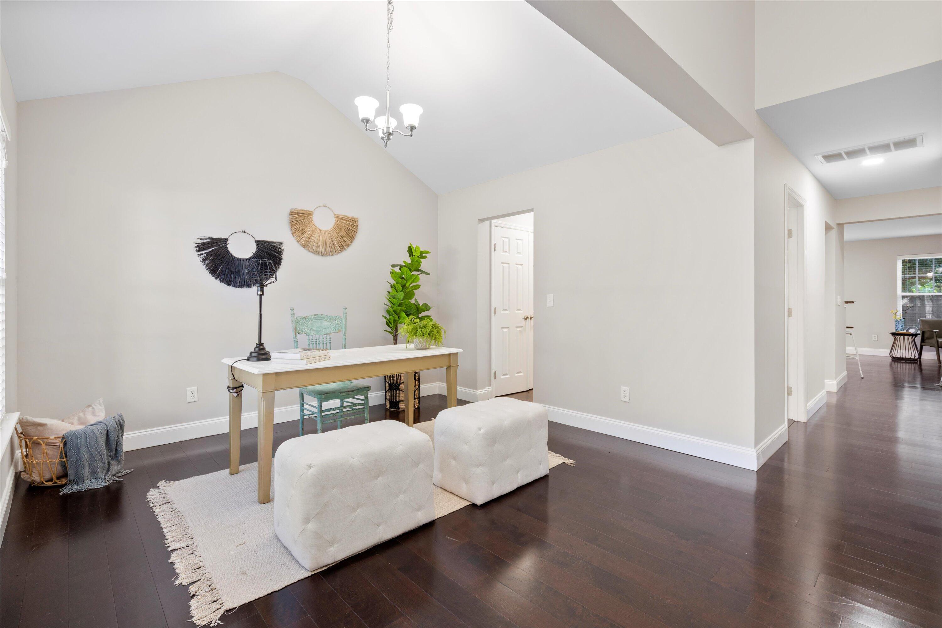 109 Arbor Oaks Drive