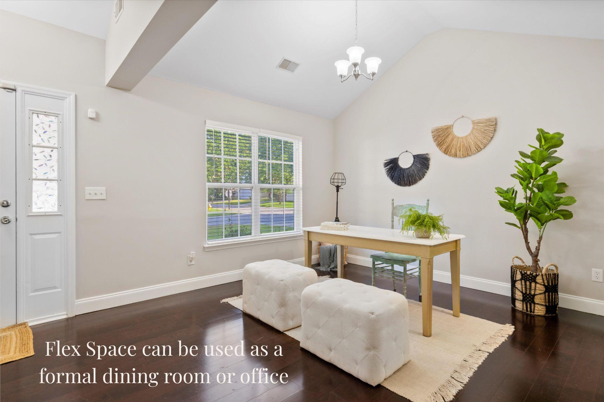109 Arbor Oaks Drive
