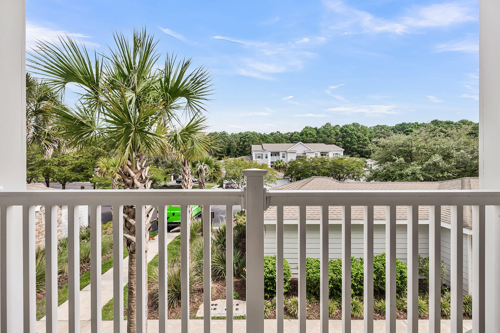 Mount Pleasant, South Carolina 29466, United States, 1 Bedroom Bedrooms, ,1 BathroomBathrooms,Residential,Active,184784