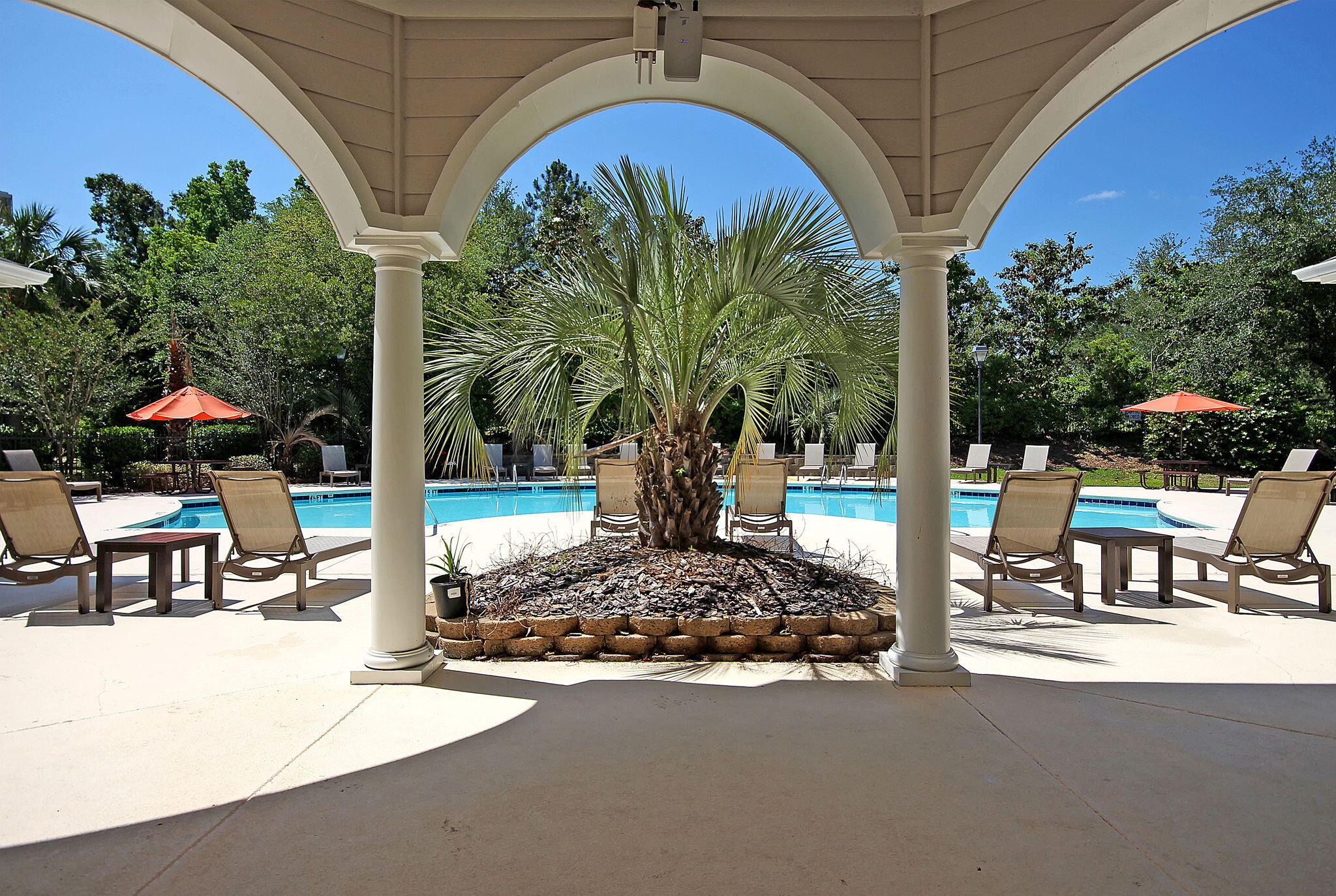 Mount Pleasant, South Carolina 29466, United States, 1 Bedroom Bedrooms, ,1 BathroomBathrooms,Residential,Active,184784