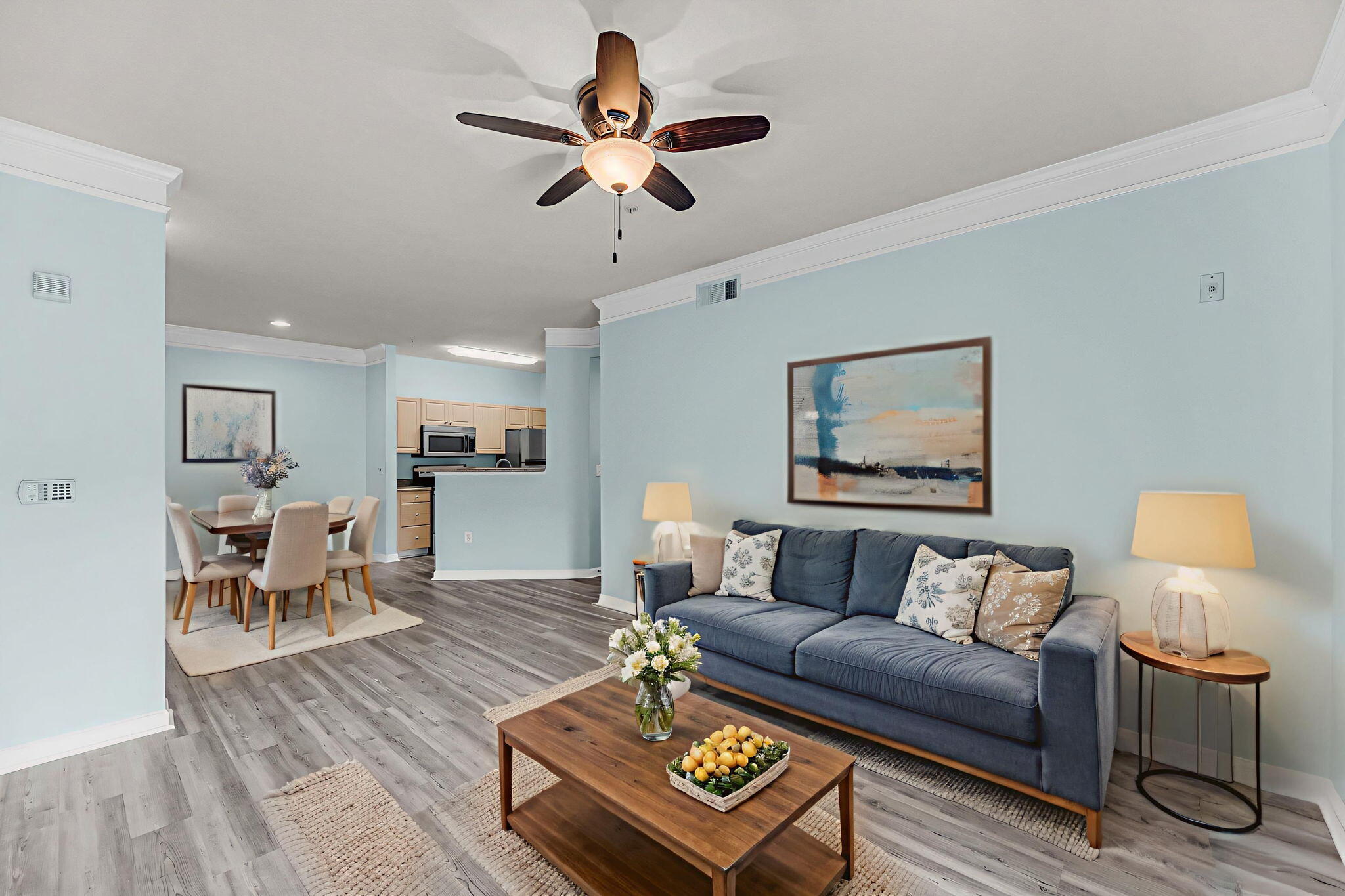 Mount Pleasant, South Carolina 29466, United States, 1 Bedroom Bedrooms, ,1 BathroomBathrooms,Residential,Active,184784