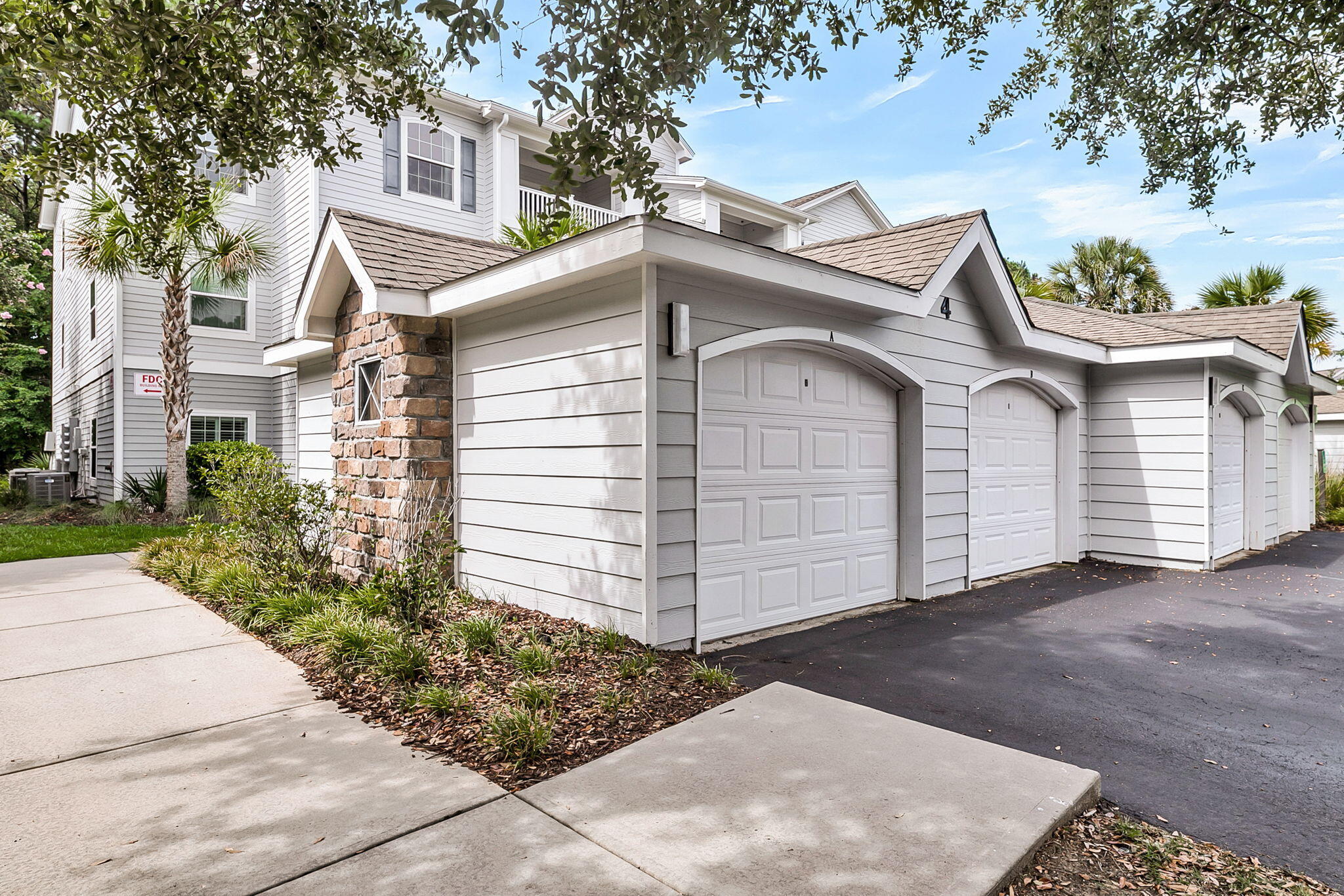 Mount Pleasant, South Carolina 29466, United States, 1 Bedroom Bedrooms, ,1 BathroomBathrooms,Residential,Active,184784