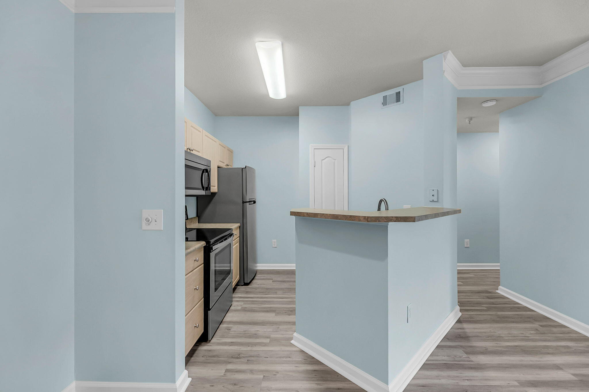 Mount Pleasant, South Carolina 29466, United States, 1 Bedroom Bedrooms, ,1 BathroomBathrooms,Residential,Active,184784