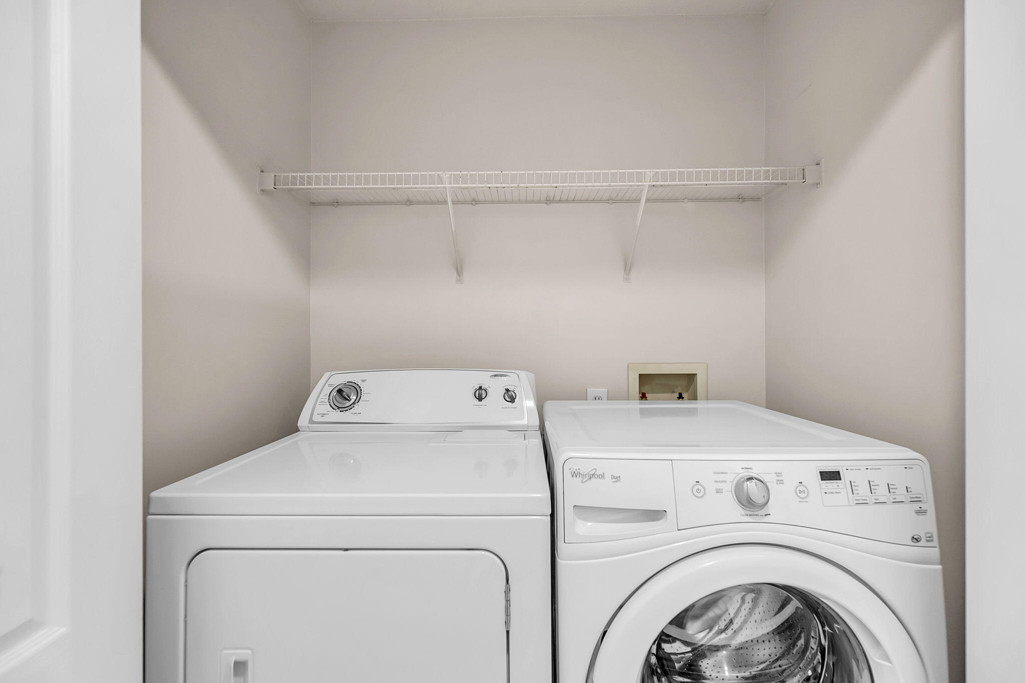 Mount Pleasant, South Carolina 29466, United States, 1 Bedroom Bedrooms, ,1 BathroomBathrooms,Residential,Active,184784