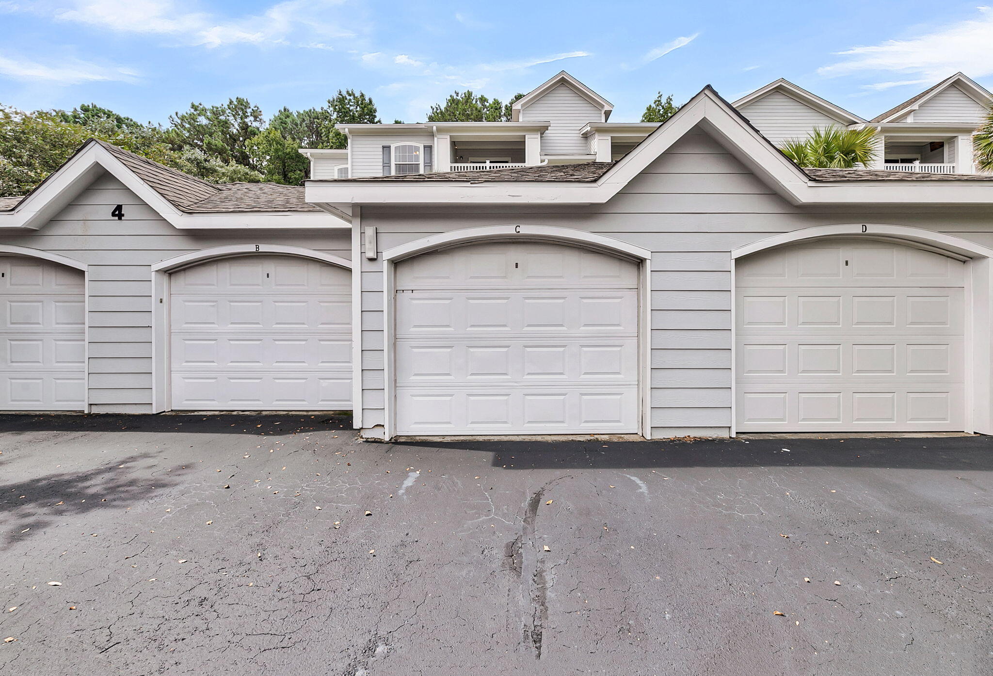 Mount Pleasant, South Carolina 29466, United States, 1 Bedroom Bedrooms, ,1 BathroomBathrooms,Residential,Active,184784