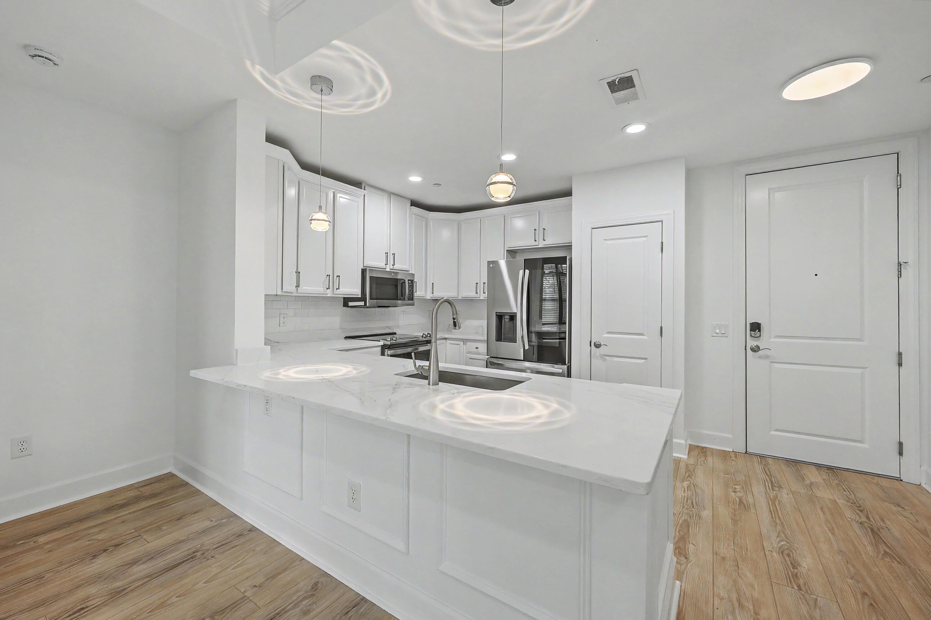 125 Pier View Street Unit 206