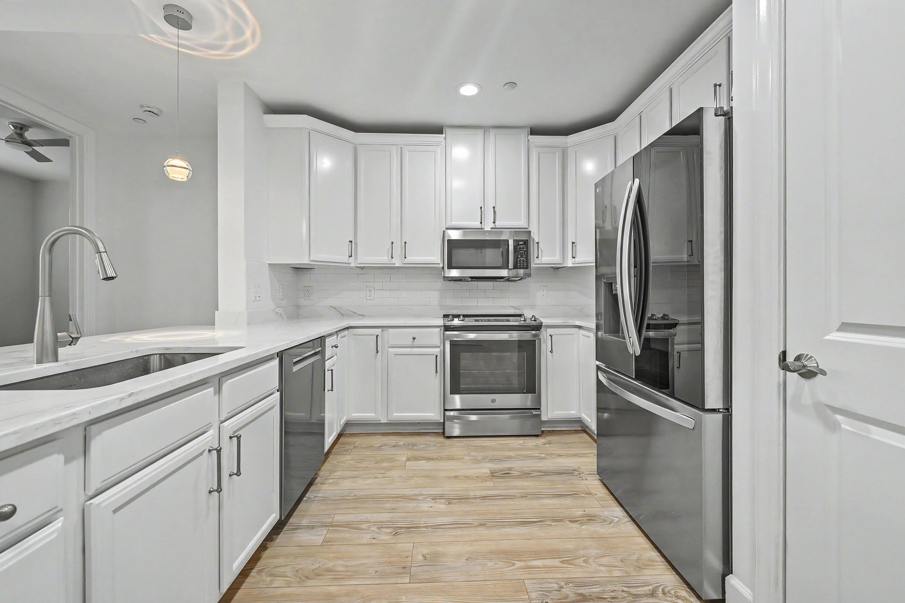 125 Pier View Street Unit 206