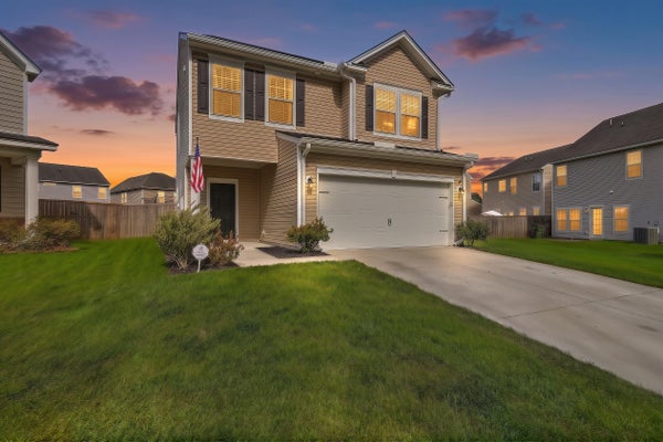 111 GUINNESS LN, MONCKS CORNER, SC 29461 - Image 940c3cc8685bf3aed021f685d4ee708d/339964385
