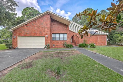 Photo of 481 Lillie And Rebecca Lane, Mount Pleasant, SC 29464 (MLS # 25022816)