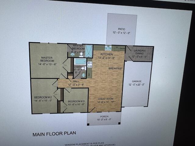 424 Young Town Circle