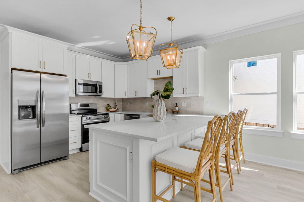 Photo of 1622 Refuge, Charleston, SC 29412 (MLS # 26007731)