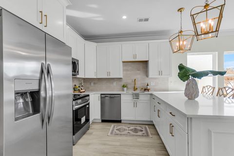 1622 Refuge Charleston SC 29412