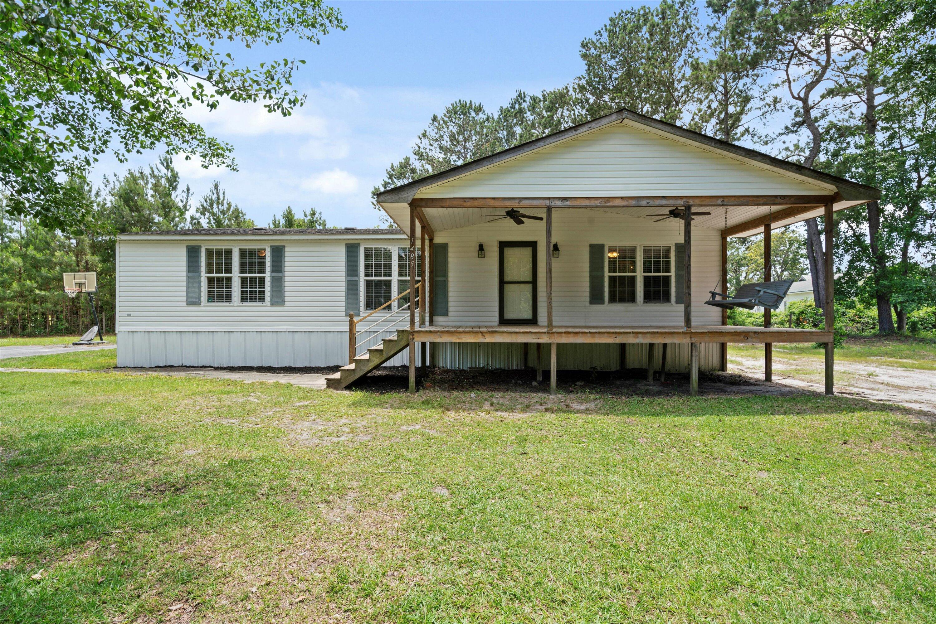 1485 Matilda Circle
