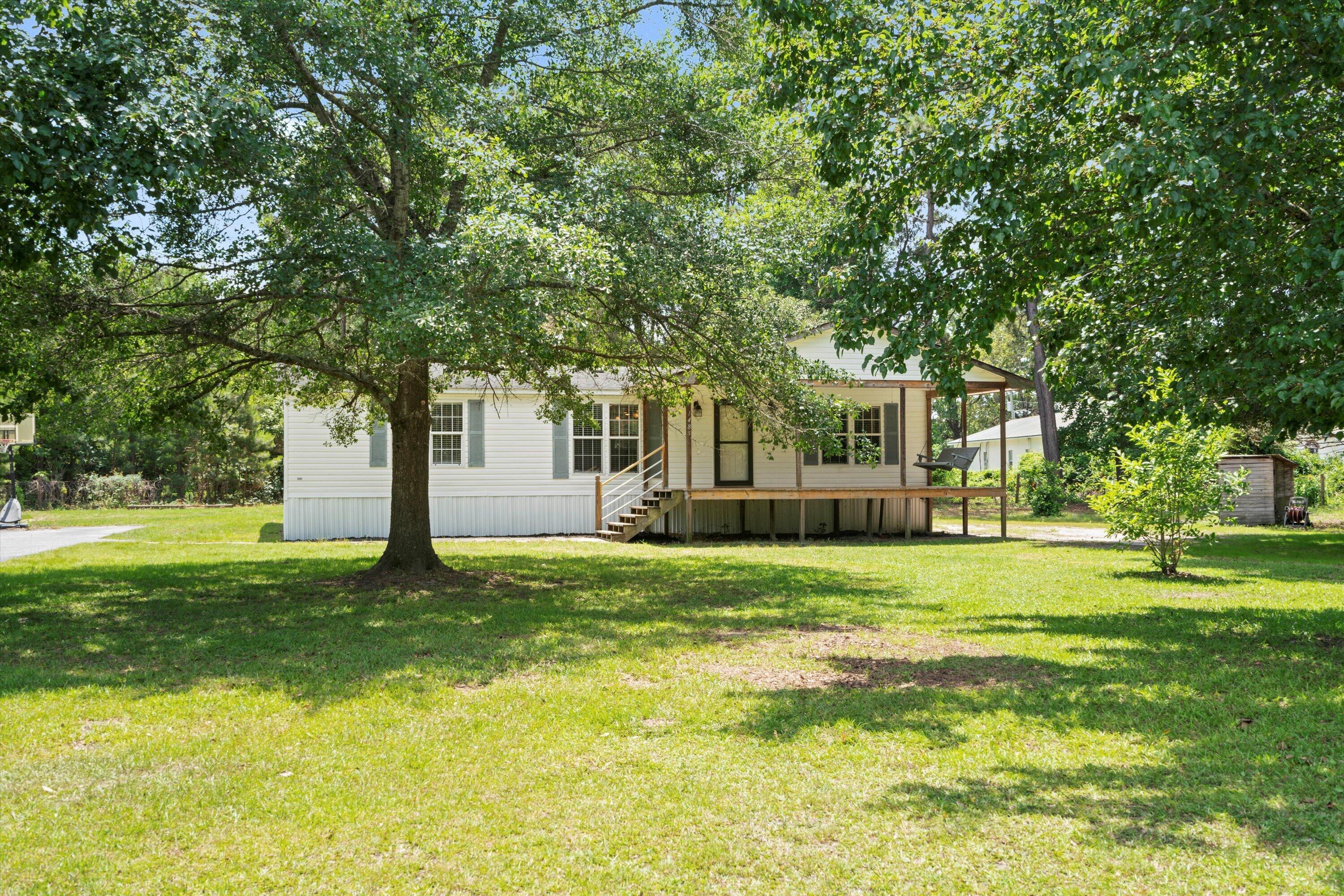 1485 Matilda Circle