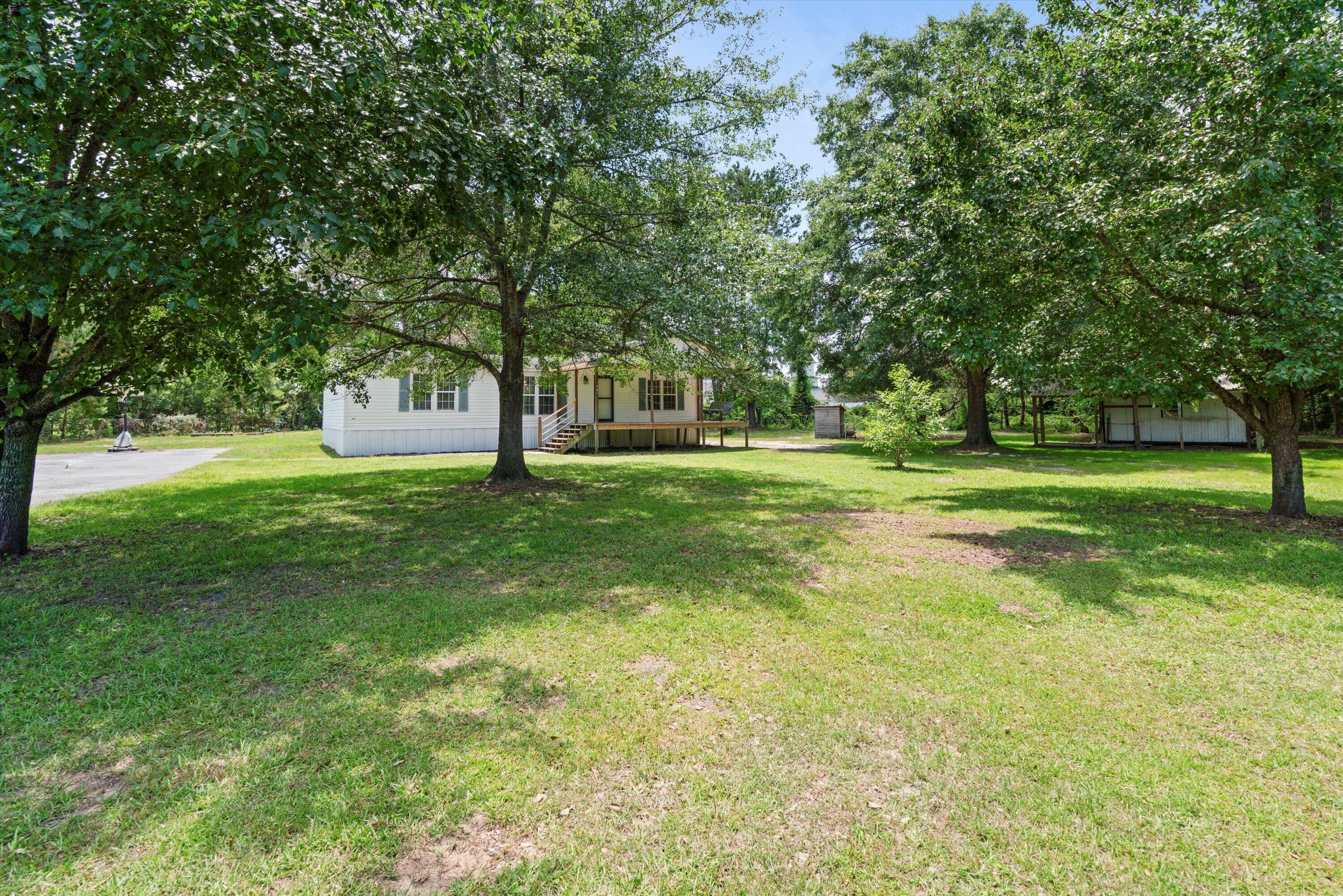1485 Matilda Circle