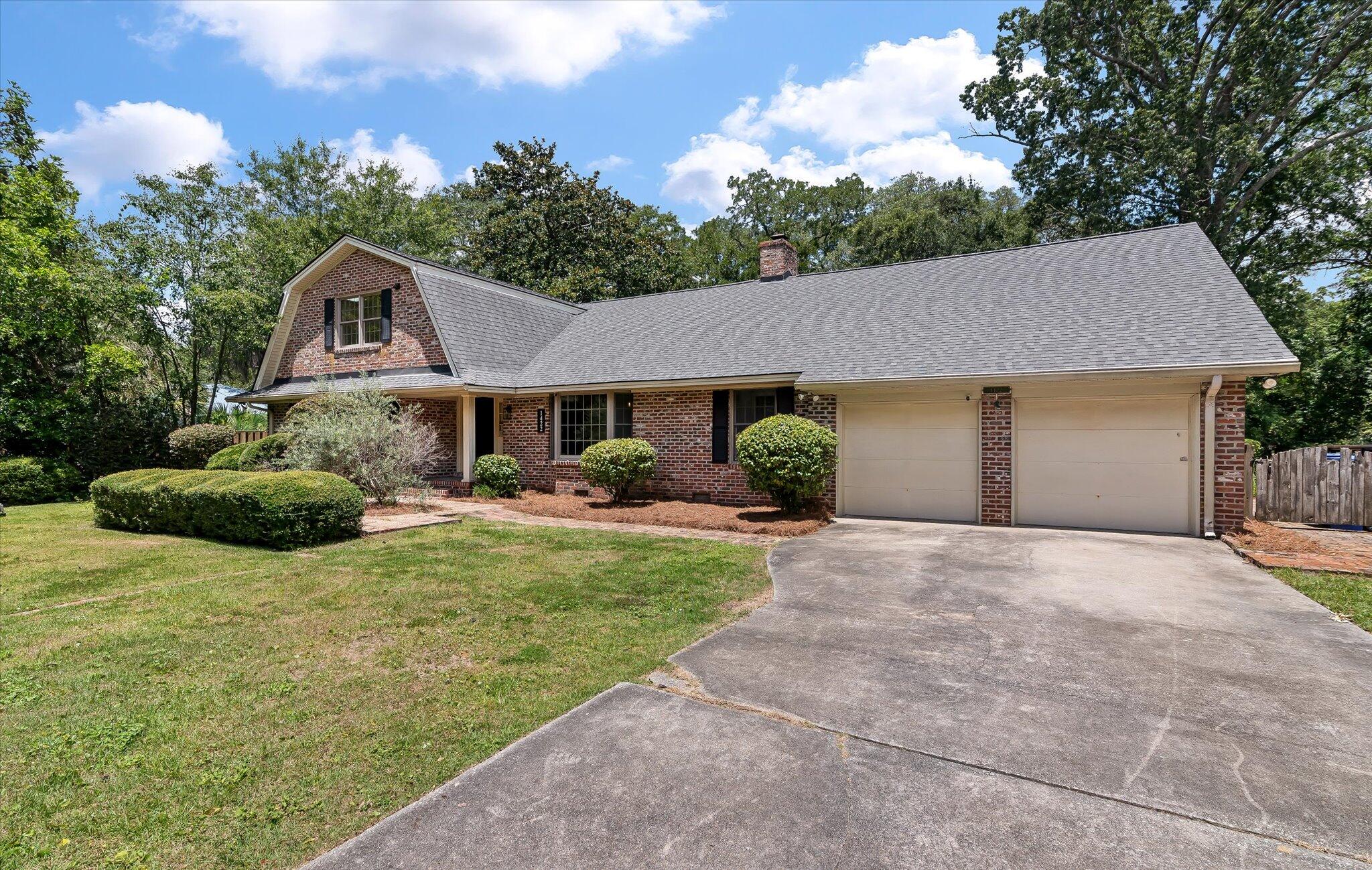 1422 Alden Drive