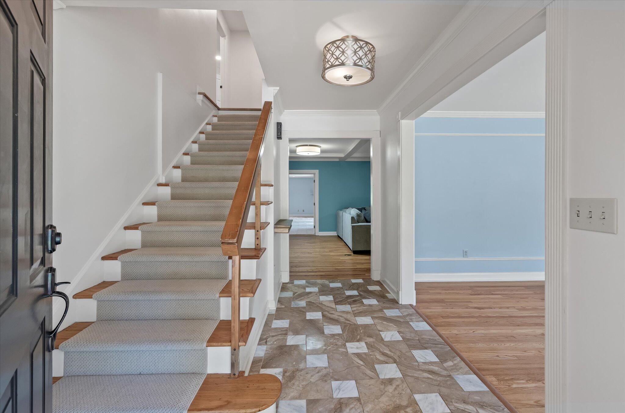 1422 Alden Drive