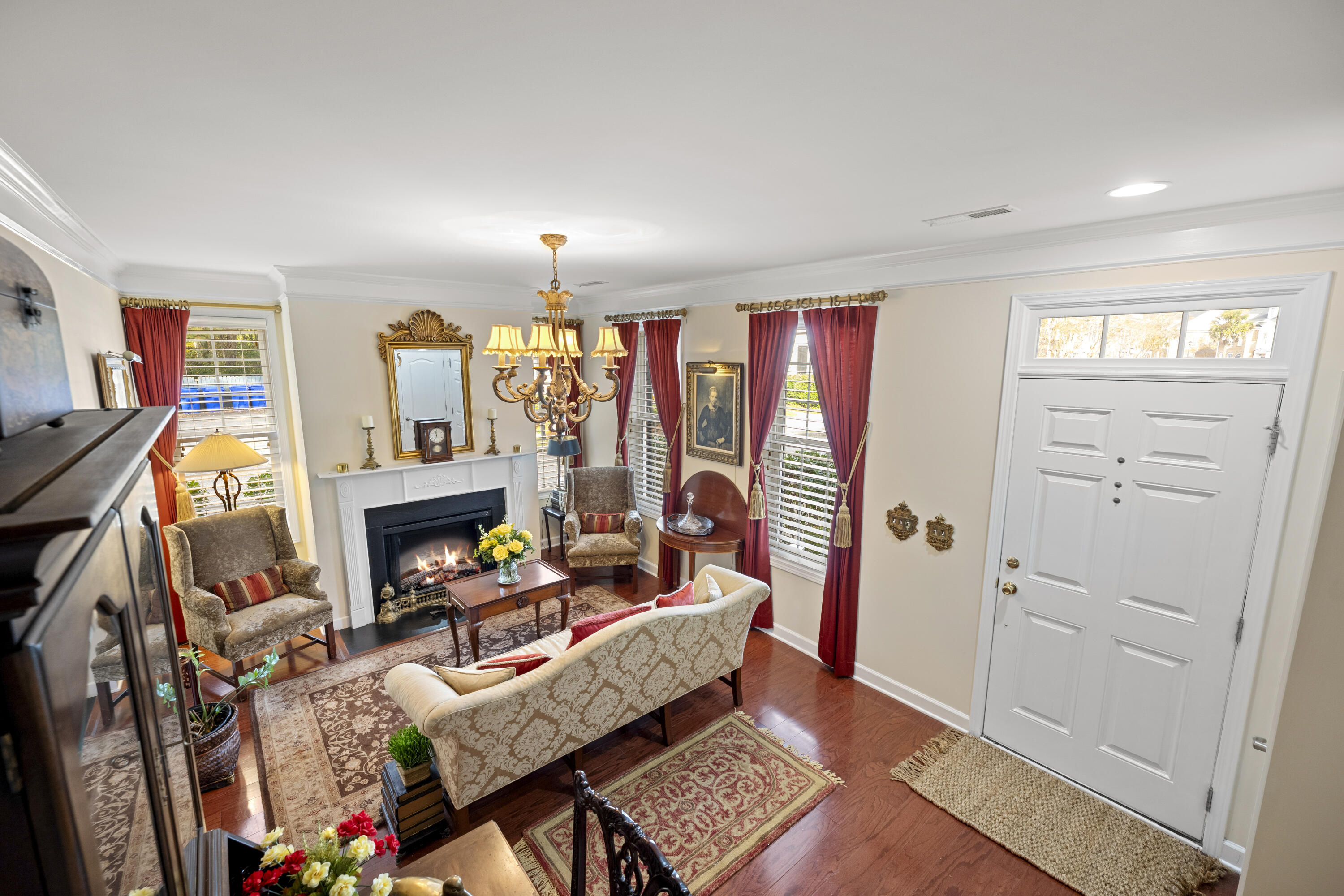 787 Certificate Court