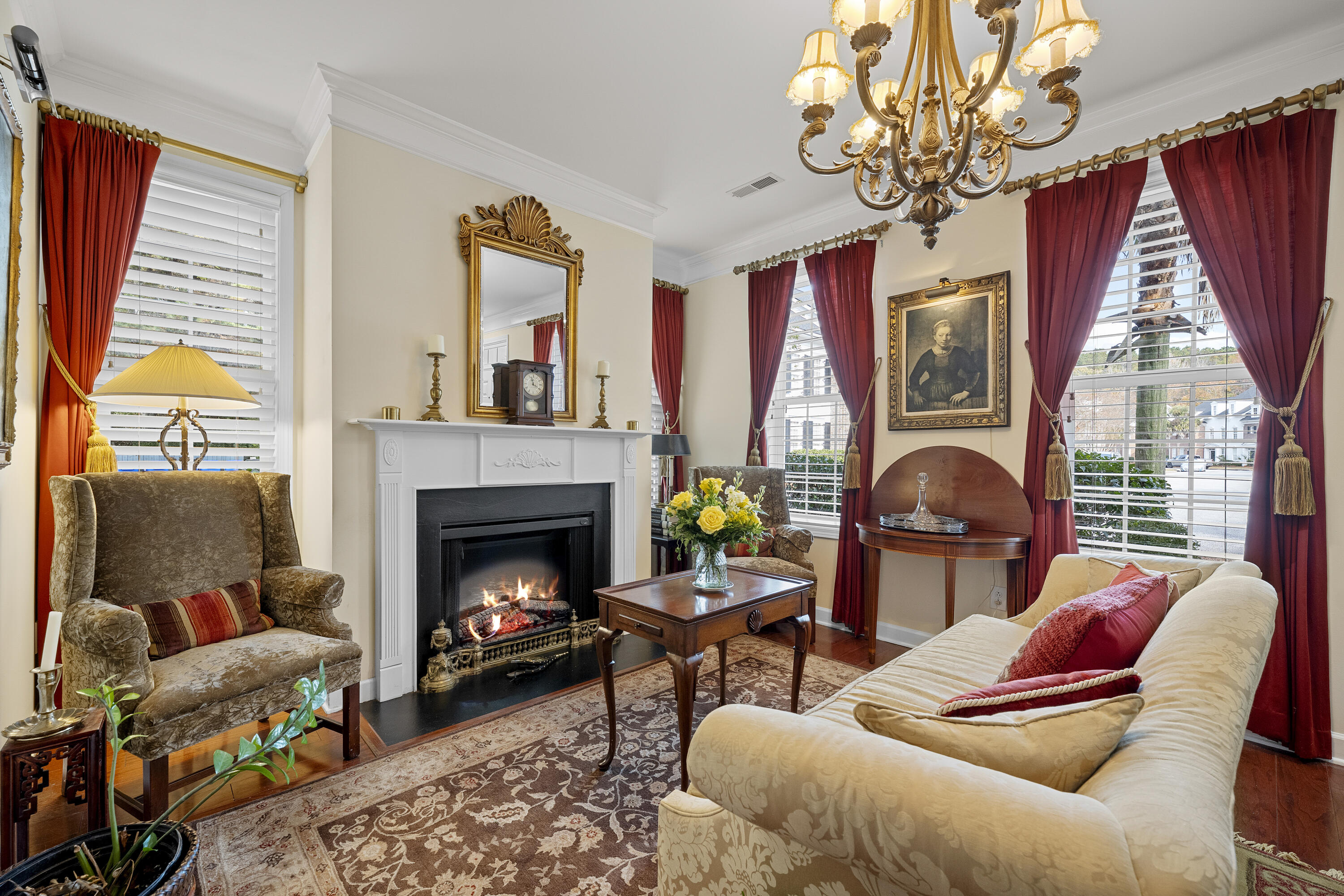 787 Certificate Court