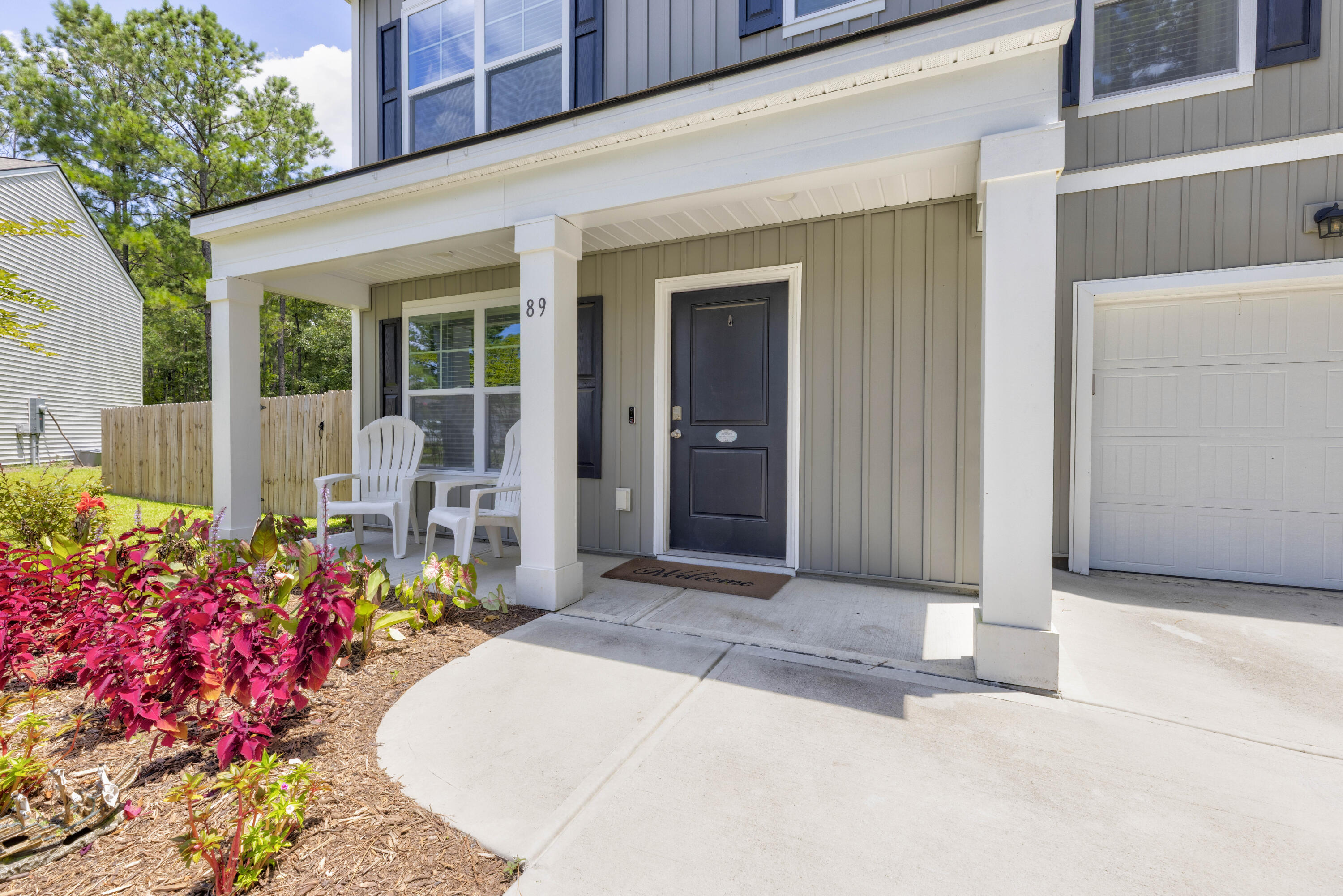 89 Amber Court