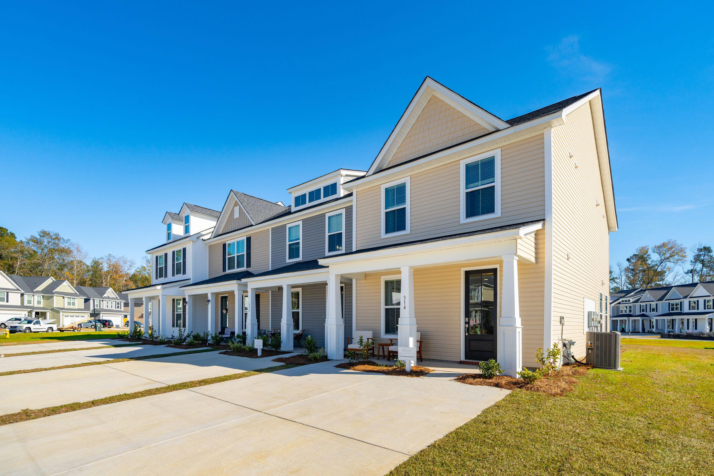 226 Harding Lane