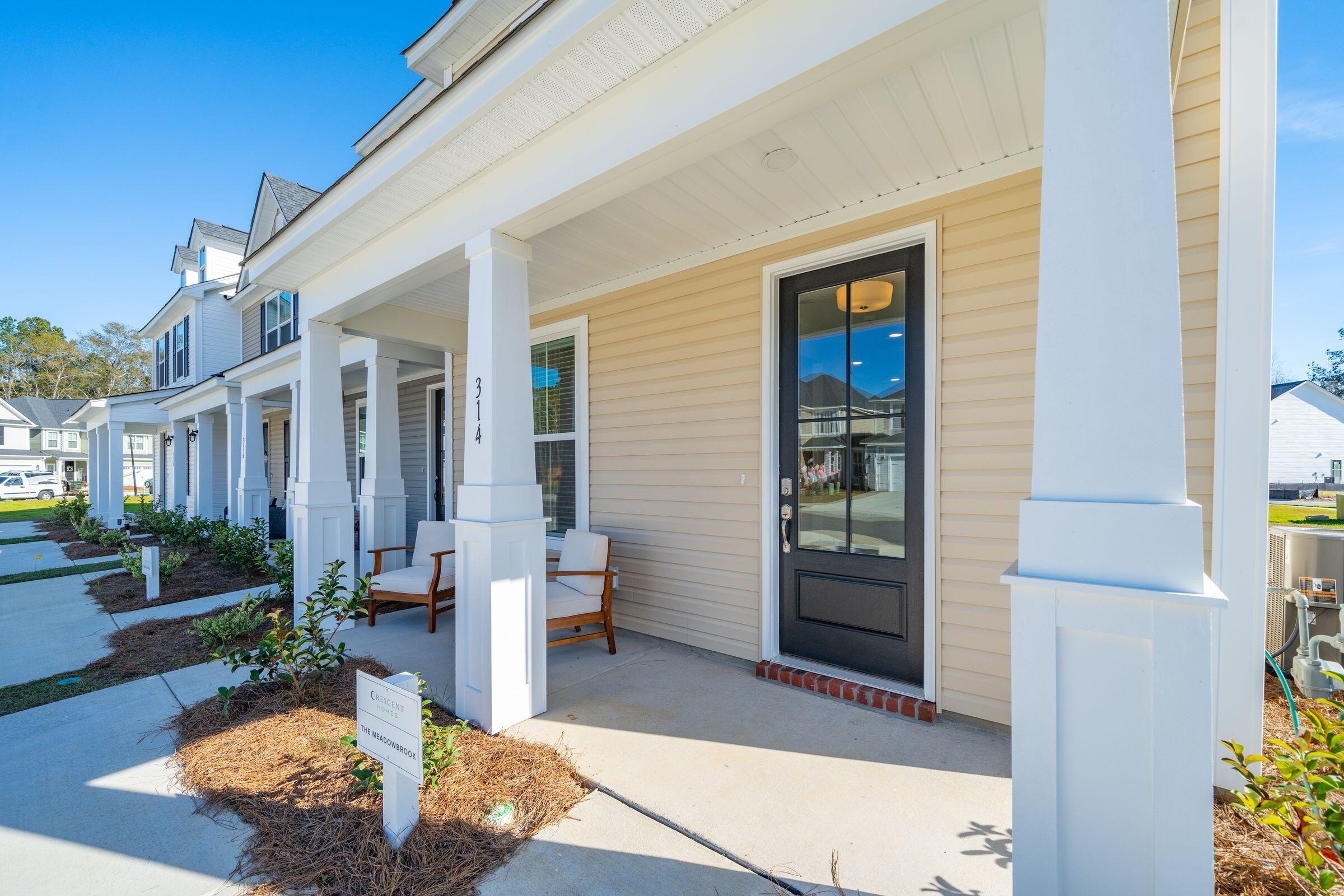 226 Harding Lane