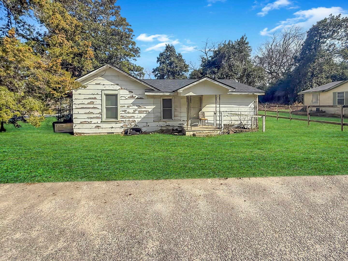 Listing image 1