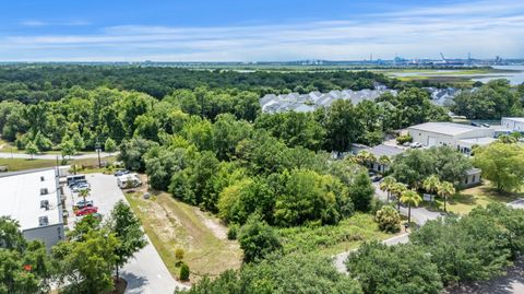 481 Jessen Lane Wando SC 29492