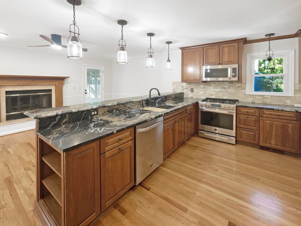 Photo of 13 Glenkirk Drive, Charleston, SC 29414 (MLS # 25029935)