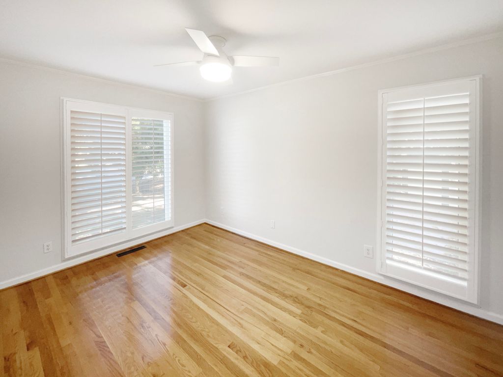 Photo of 13 Glenkirk Drive, Charleston, SC 29414 (MLS # 25029935)