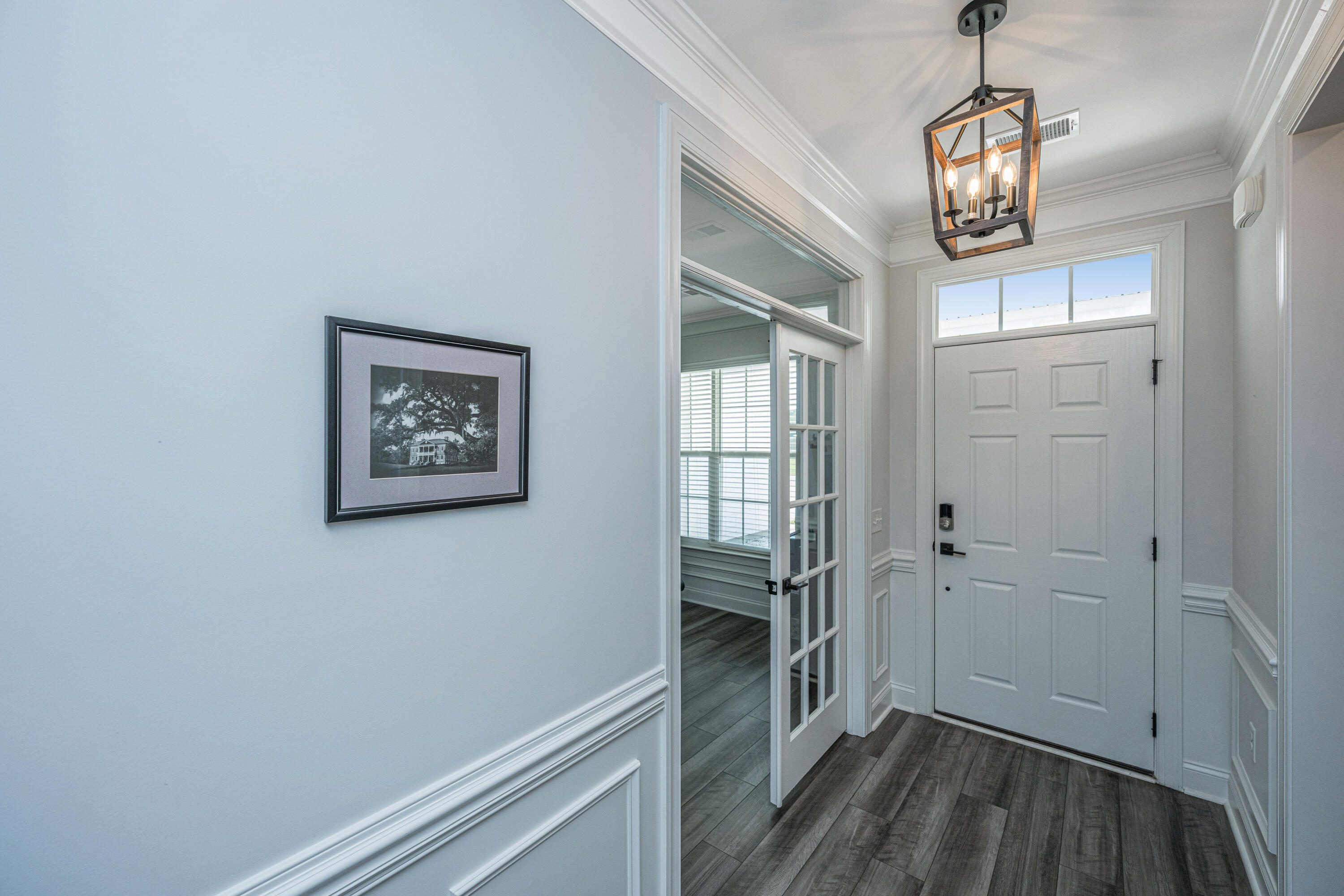 156 Lakelyn Road