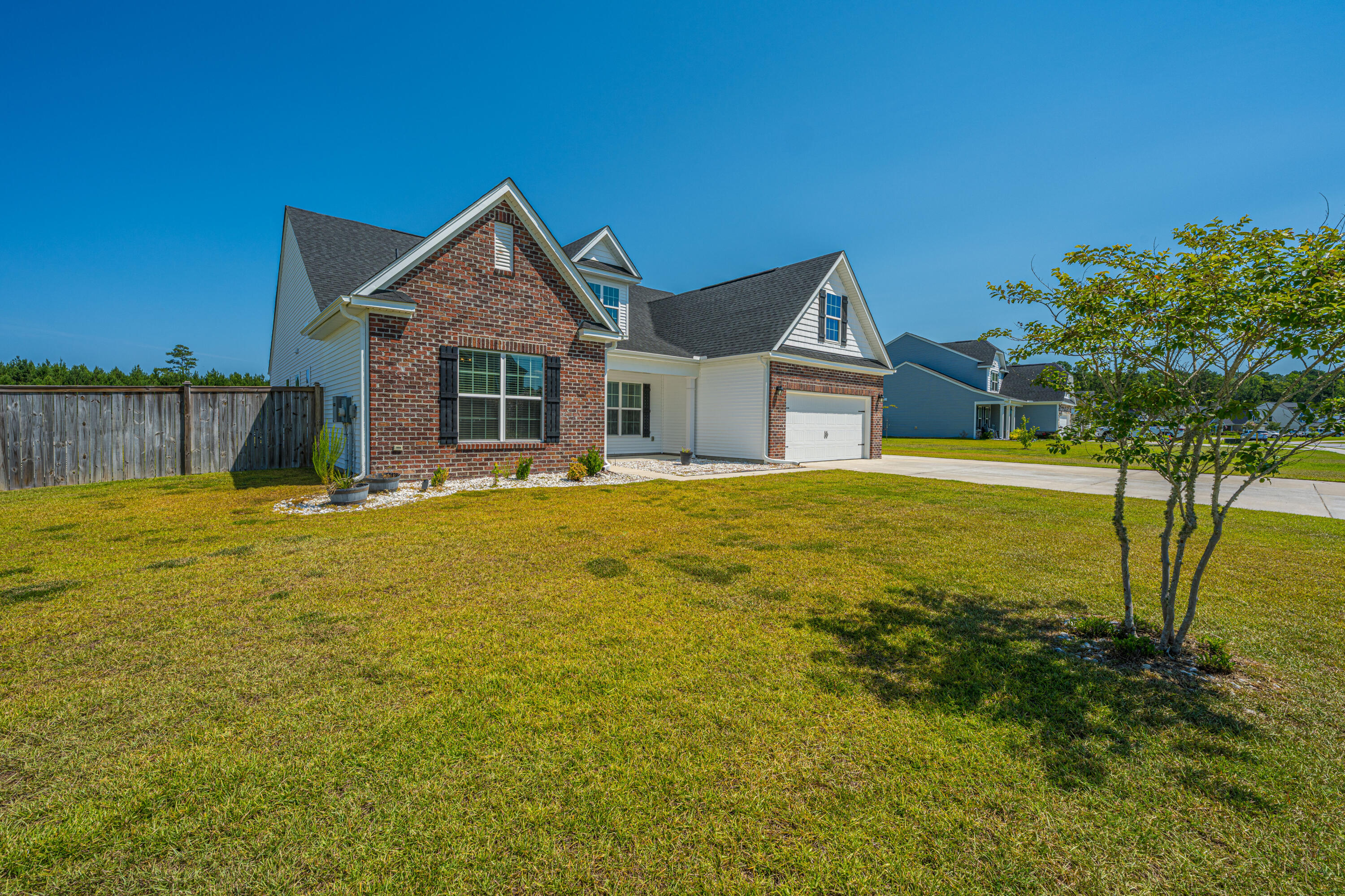156 Lakelyn Road