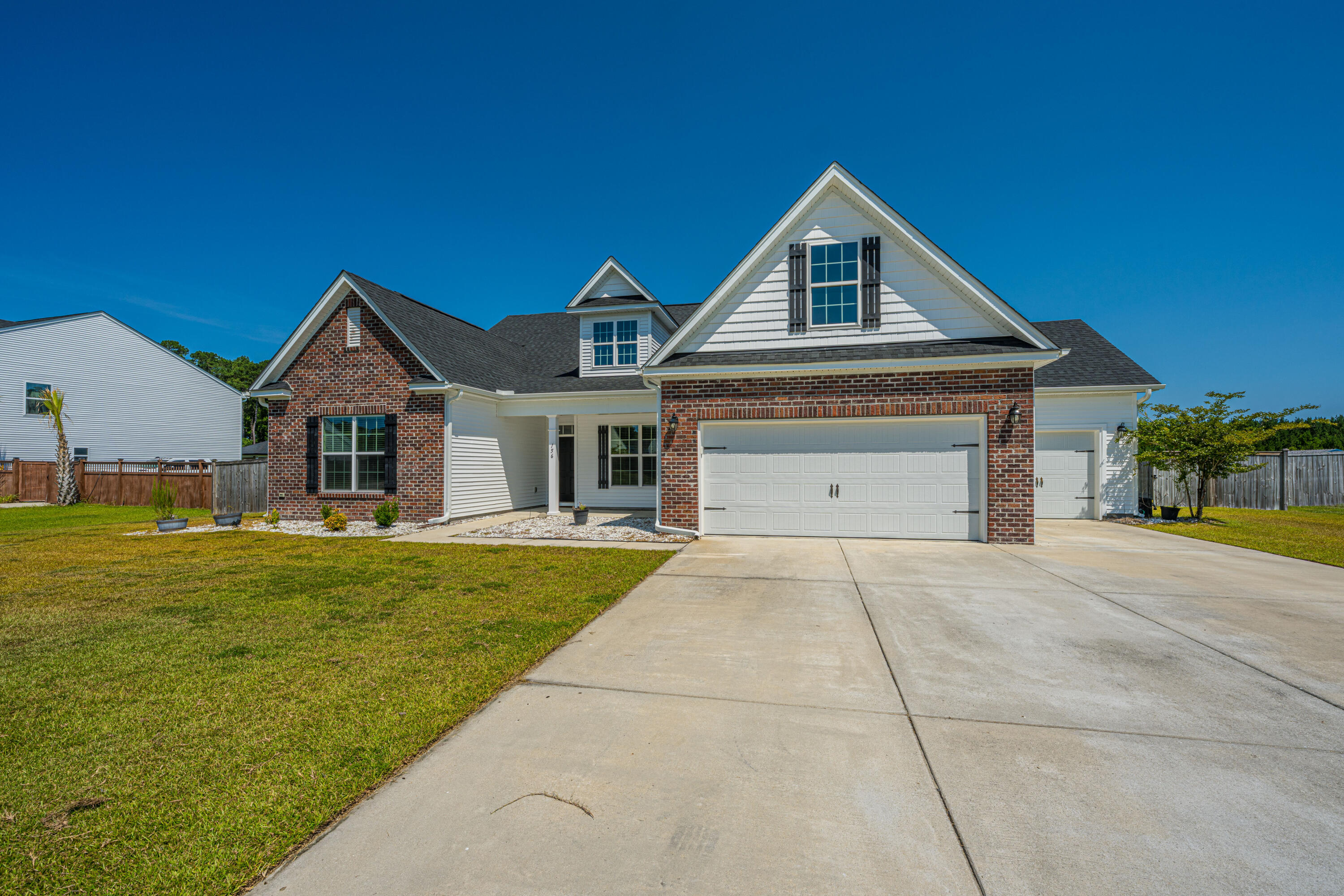 156 Lakelyn Road