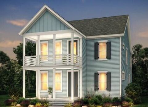 Photo of 780 Blueway Avenue, Summerville, SC 29486 (MLS # 25020081) Photo of 780 Blueway Avenue, Summerville, SC 29486 (MLS # 25020081)