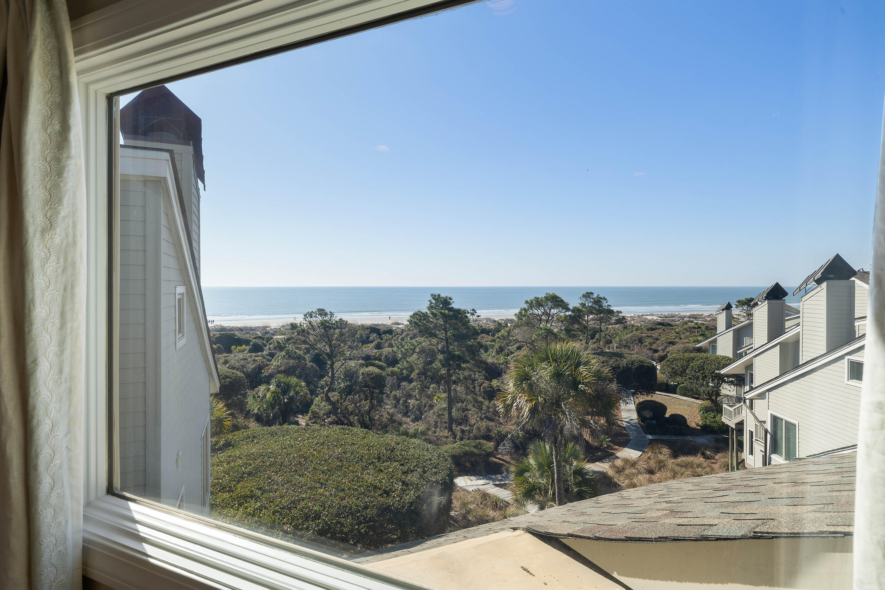 1109 Diodia Court