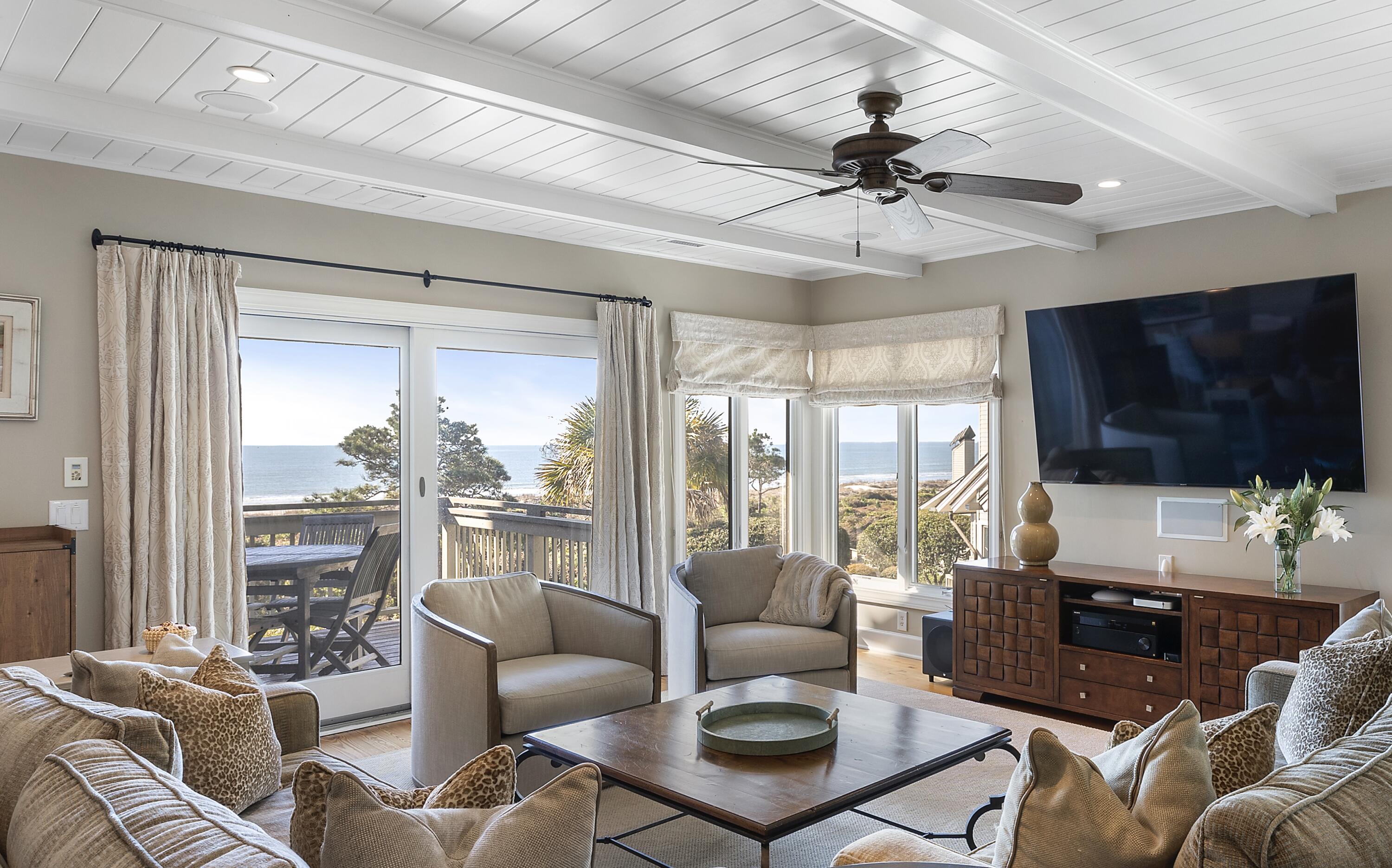 1109 Diodia Court