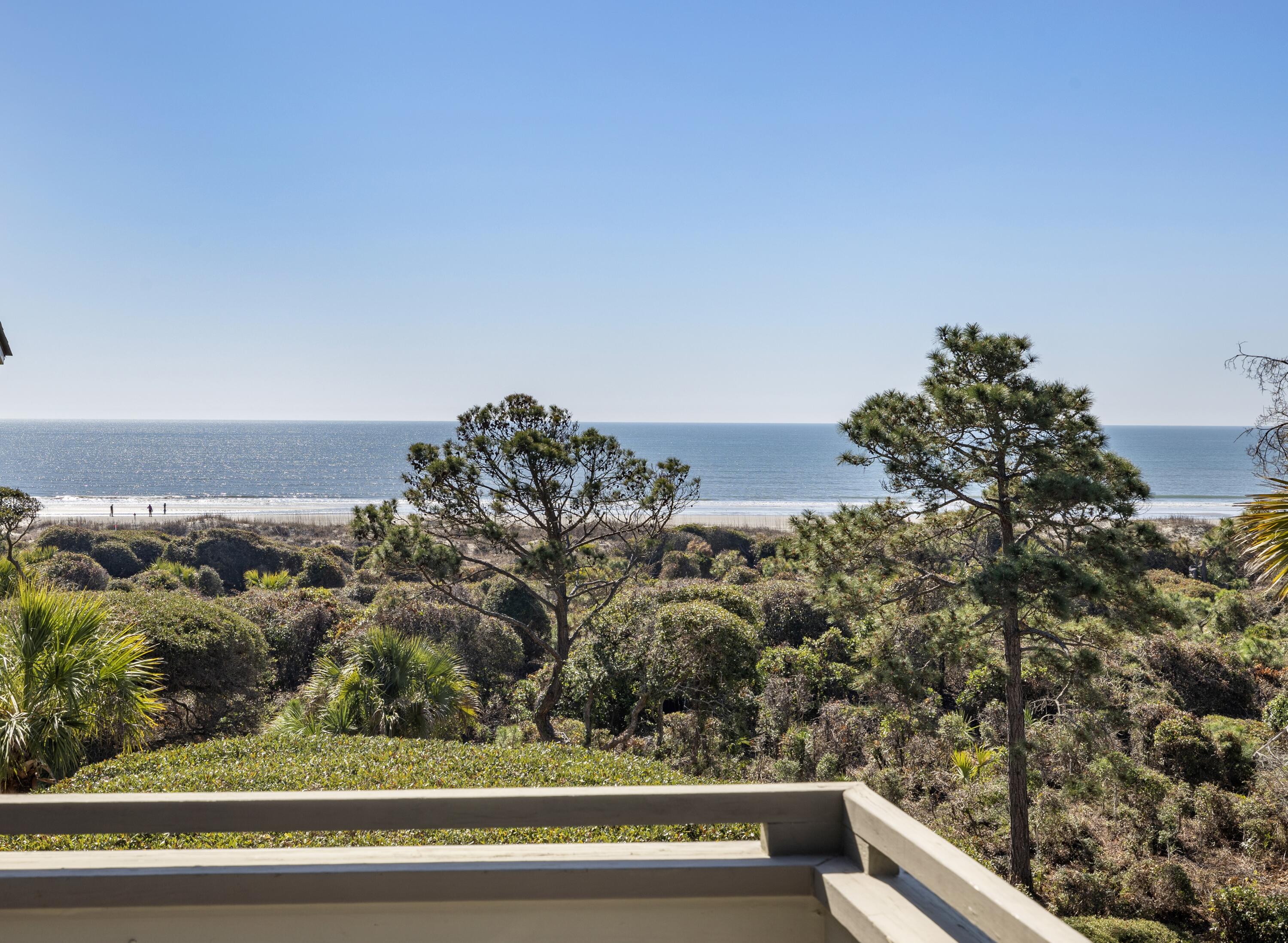 1109 Diodia Court