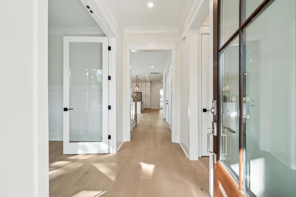 Photo of 3651-A Pandora Drive, Mount Pleasant, SC 29466 (MLS # 25031647)