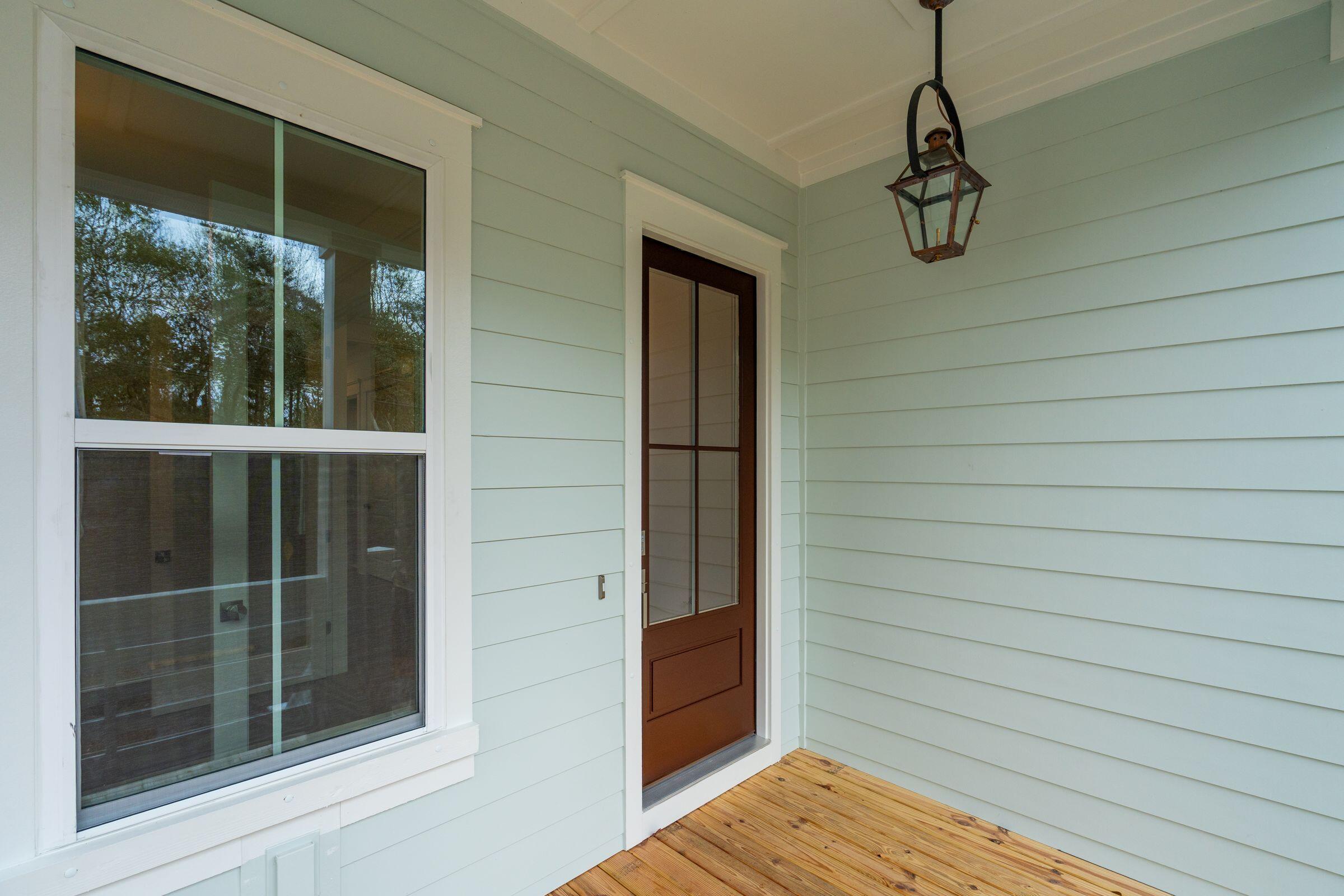 3651-A Pandora Drive