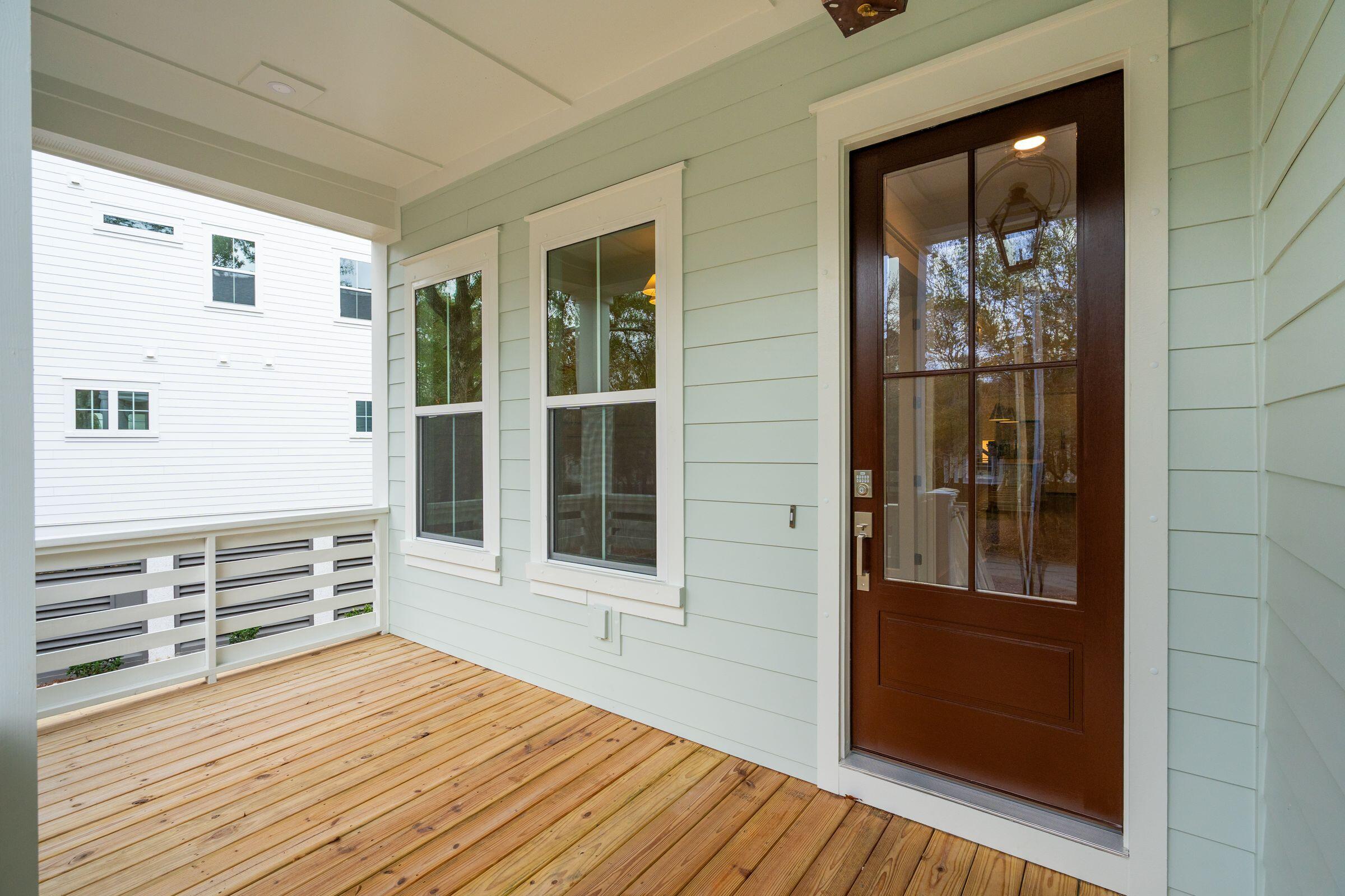 3651-A Pandora Drive