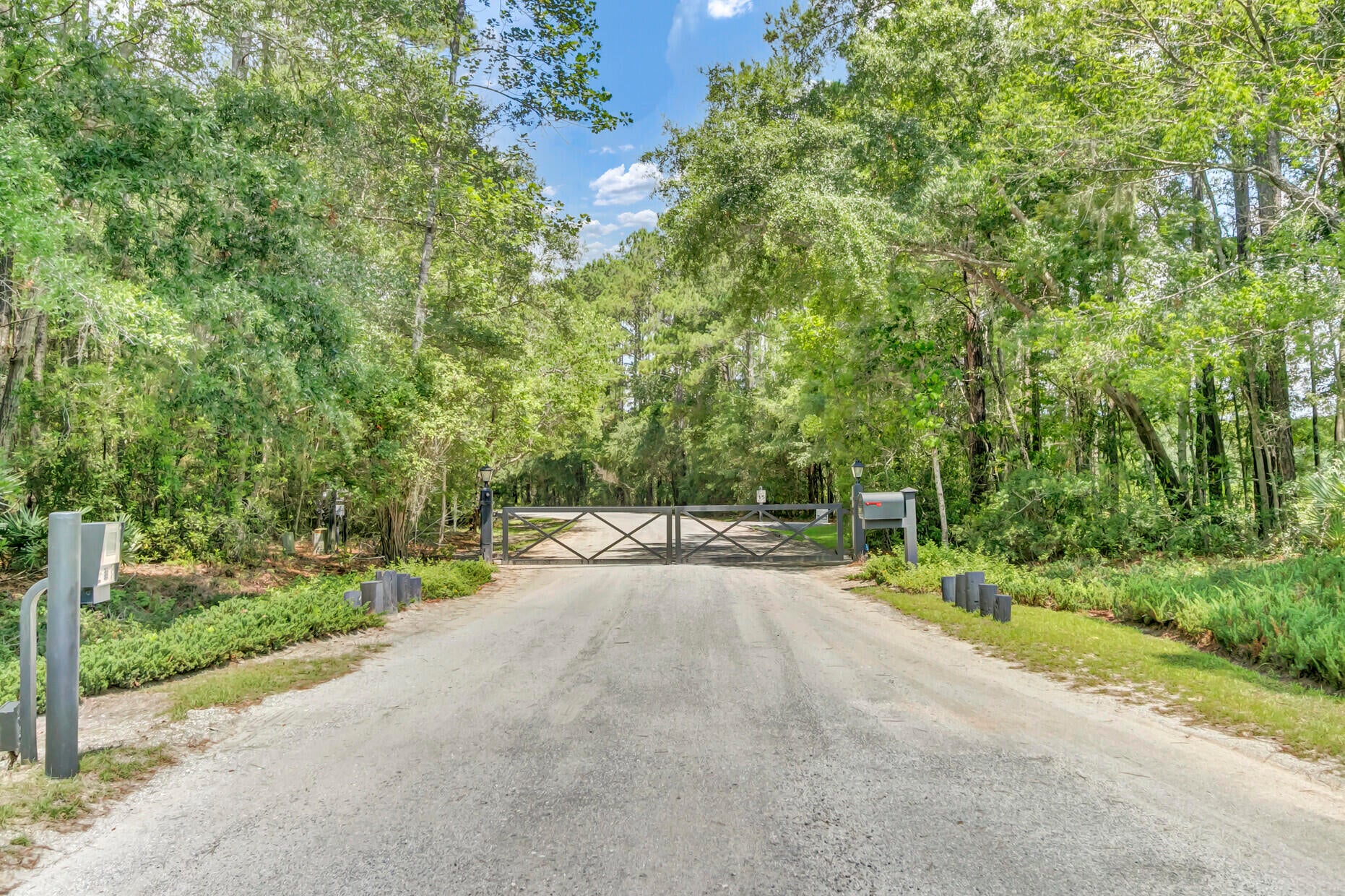 5979 Joseph Blake Lane, Wadmalaw Island, SC, 29487