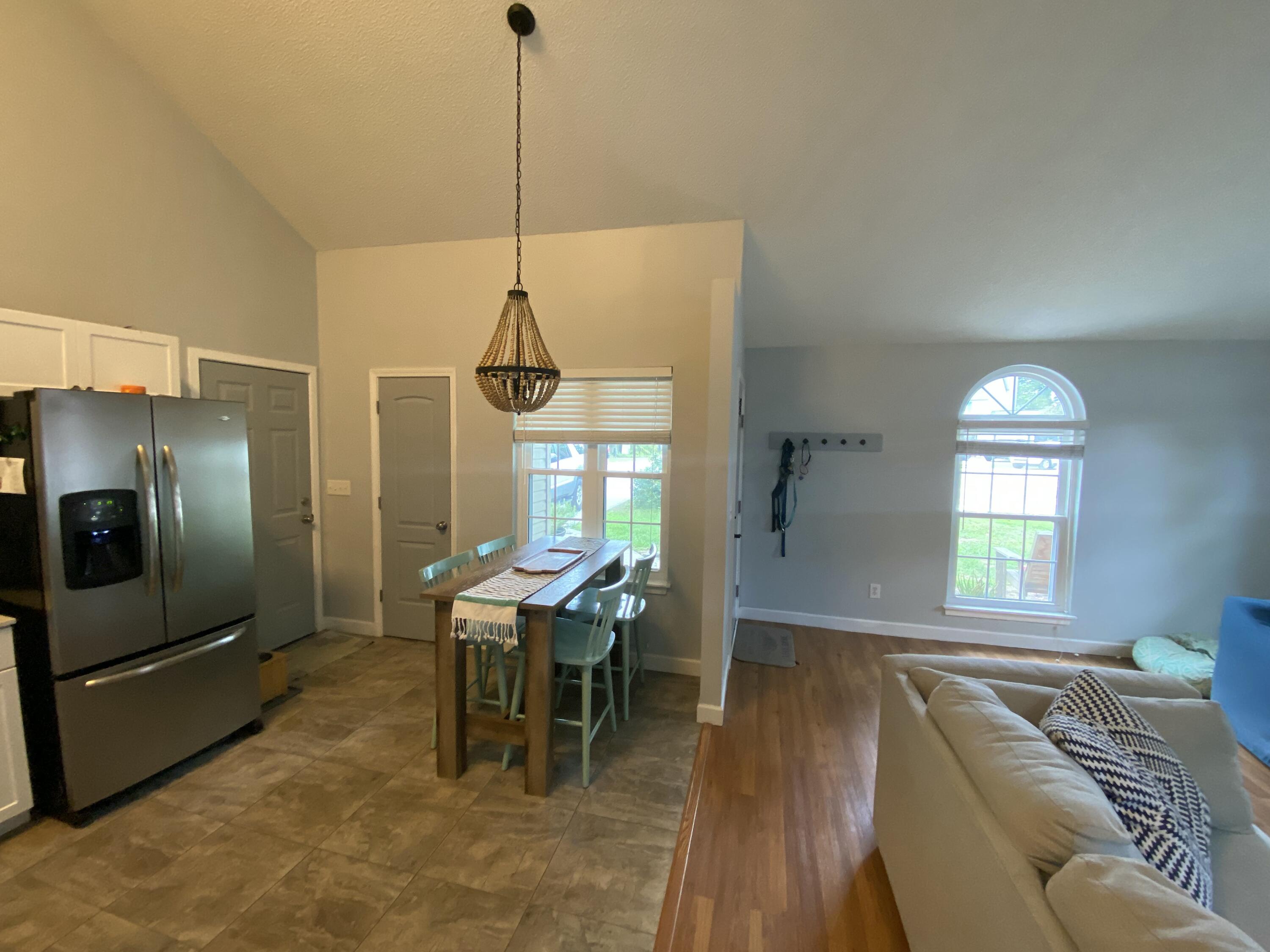 1304 Cadet Court