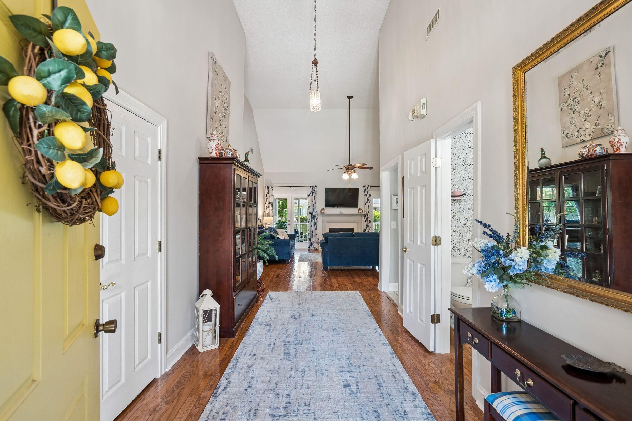 209 Gleneagles Drive