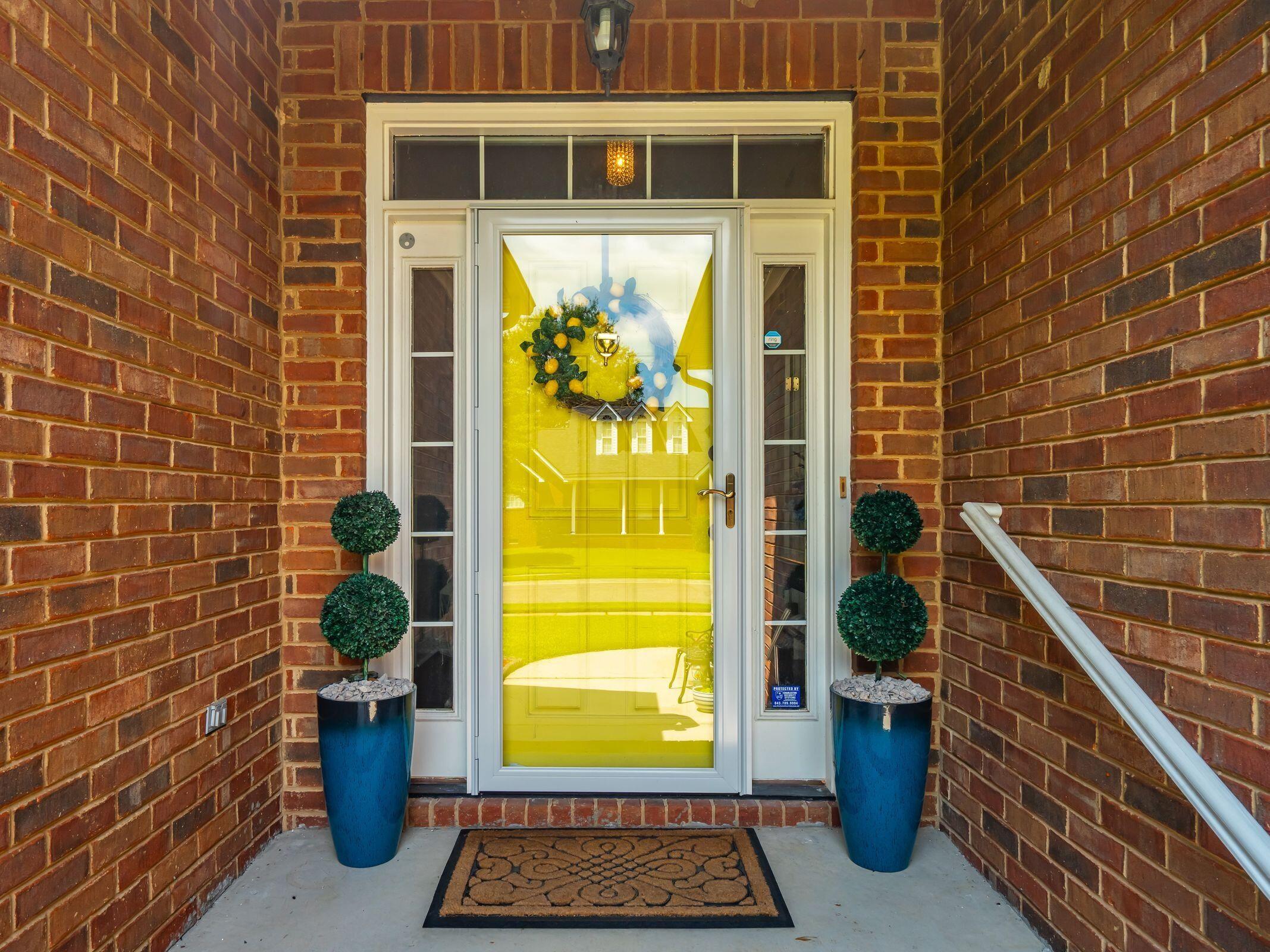 209 Gleneagles Drive